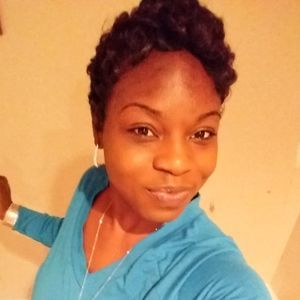 Meet your Posher, Nikita